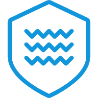 隔膜泵廠(chǎng)家